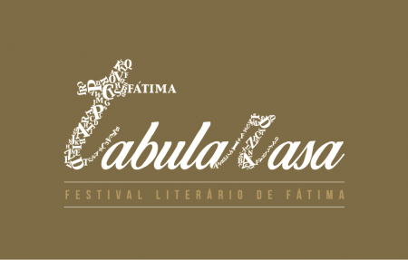 Leopoldina notícia - Junta de Freguesia de Fátima realiza Festival Literário em novembro