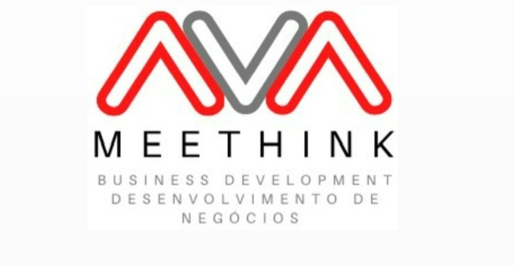 Meethink, Lda
